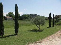 Domaine Saint Martin