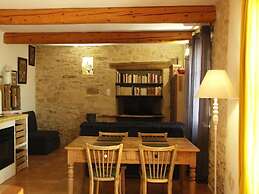 Domaine Saint Martin