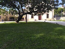 Domaine Saint Martin