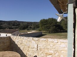 Domaine Saint Martin