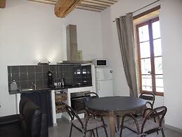 Domaine Saint Martin