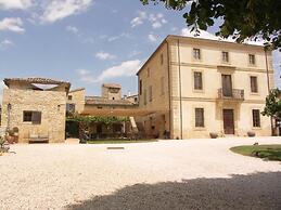 Domaine Saint Martin