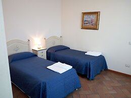 Agriturismo BB Mambrotta