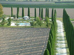 Agriturismo BB Mambrotta