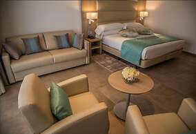 Az Hotel Le Zephyr Mostaganem