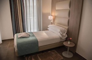 Az Hotel Le Zephyr Mostaganem