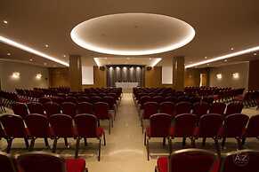 Az Hotel Le Zephyr Mostaganem