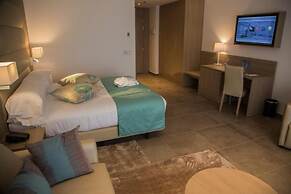 Az Hotel Le Zephyr Mostaganem