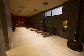 Az Hotel Le Zephyr Mostaganem