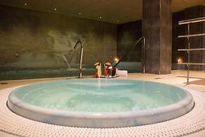 Az Hotel Le Zephyr Mostaganem