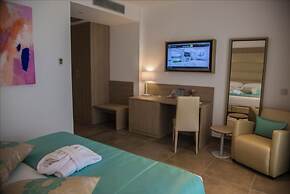 Az Hotel Le Zephyr Mostaganem