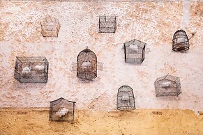 Lluna Aqua Soller Hotel