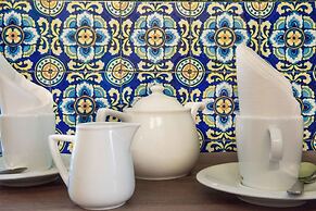 Lluna Aqua Soller Hotel