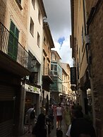 Lluna Aqua Soller Hotel