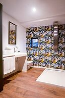 Lluna Aqua Soller Hotel