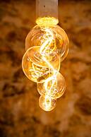 Lluna Aqua Soller Hotel