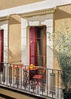 Lluna Aqua Soller Hotel