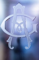 Lluna Aqua Soller Hotel