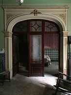 Lluna Aqua Soller Hotel