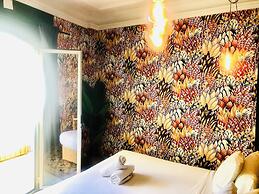 Lluna Aqua Soller Hotel
