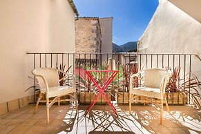 Lluna Aqua Soller Hotel