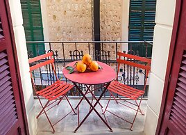 Lluna Aqua Soller Hotel