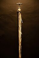 Lluna Aqua Soller Hotel