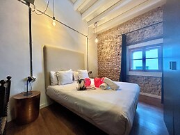 Lluna Aqua Soller Hotel