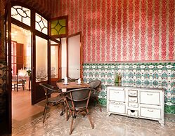 Lluna Aqua Soller Hotel