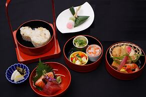 Homm Stay Nagi Arashiyama Kyoto By Banyan Group