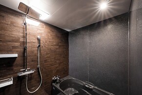 Homm Stay Nagi Arashiyama Kyoto By Banyan Group