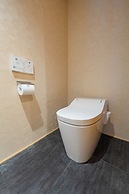 Homm Stay Nagi Arashiyama Kyoto By Banyan Group