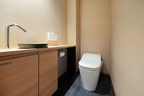 Homm Stay Nagi Arashiyama Kyoto By Banyan Group