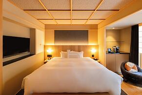 Homm Stay Nagi Arashiyama Kyoto By Banyan Group
