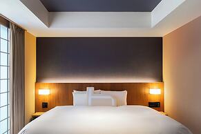Homm Stay Nagi Arashiyama Kyoto By Banyan Group