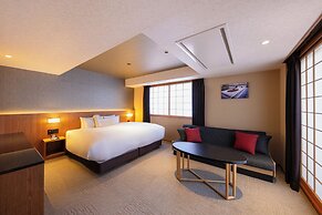 Homm Stay Nagi Arashiyama Kyoto By Banyan Group