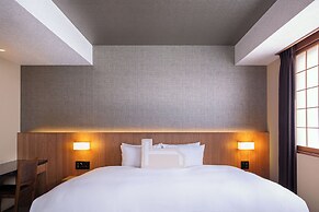 Homm Stay Nagi Arashiyama Kyoto By Banyan Group