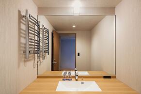 Homm Stay Nagi Arashiyama Kyoto By Banyan Group