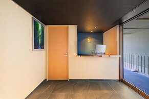 Homm Stay Nagi Arashiyama Kyoto By Banyan Group