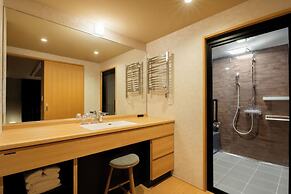 Homm Stay Nagi Arashiyama Kyoto By Banyan Group