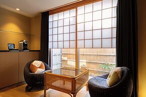 Homm Stay Nagi Arashiyama Kyoto By Banyan Group