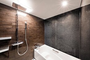 Homm Stay Nagi Arashiyama Kyoto By Banyan Group