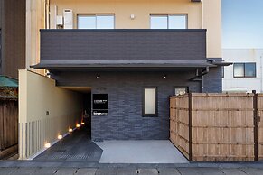 Homm Stay Nagi Arashiyama Kyoto By Banyan Group