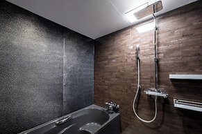 Homm Stay Nagi Arashiyama Kyoto By Banyan Group