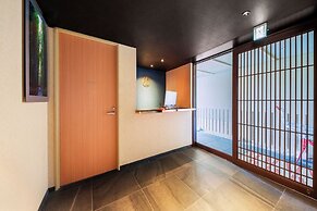 Homm Stay Nagi Arashiyama Kyoto By Banyan Group