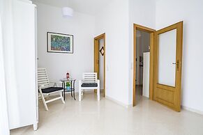 Appartamenti Albero di Giada