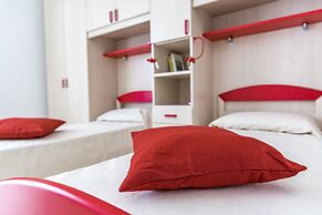 Appartamenti Albero di Giada