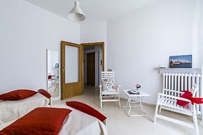 Appartamenti Albero di Giada