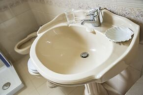 Appartamenti Albero di Giada