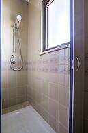 Appartamenti Albero di Giada